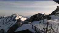 20240429_060002.jpg 