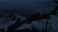 20240429_190002.jpg 