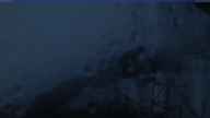 20240430_190002.jpg 