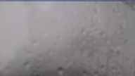 20240501_054002.jpg 
