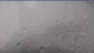 20240501_060002.jpg 
