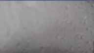 20240501_074002.jpg 