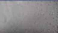 20240501_080002.jpg 