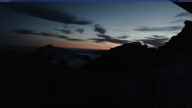 20240502_042002.jpg 