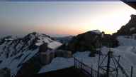 20240503_044002.jpg 