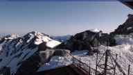 20240503_064002.jpg 