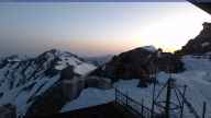 20240504_044002.jpg 