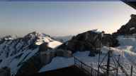 20240504_054002.jpg 