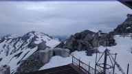 20240506_044001.jpg 