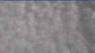 20240508_084002.jpg 