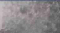 20240508_144002.jpg 