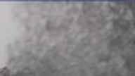 20240508_154002.jpg 