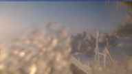 20240508_182002.jpg 