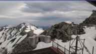 20240512_064002.jpg 