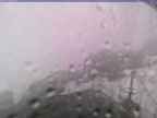 20240512_174002-1.jpg 