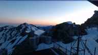 20240514_044002.jpg 