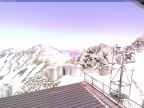 20240514_120002-1.jpg 