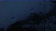 20240520_042002.jpg 