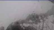 20240520_052002.jpg 