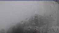 20240521_064001.jpg 