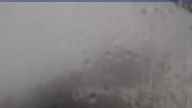 20240521_072002.jpg 