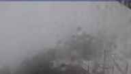20240521_080002.jpg 