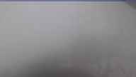 20240524_134002.jpg 