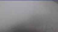 20240524_140002.jpg 