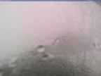 20240524_150001-1.jpg 