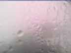 20240524_162002-1.jpg 