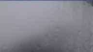 20240524_180002.jpg 