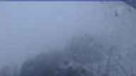 20240524_190002.jpg 