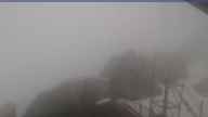 20240527_070002.jpg 