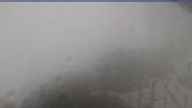 20240527_074002.jpg 
