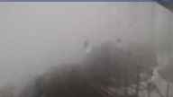20240528_060002.jpg 