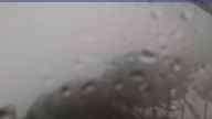 20240528_070002.jpg 