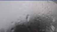 20240529_054002.jpg 