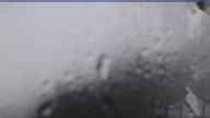 20240529_060002.jpg 