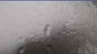 20240529_062002.jpg 