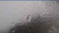 20240529_064002.jpg 
