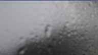 20240529_072002.jpg 
