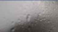 20240529_074002.jpg 