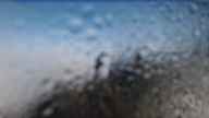 20240529_080002.jpg 