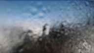 20240529_082002.jpg 