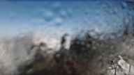 20240529_084002.jpg 