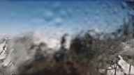 20240529_090002.jpg 