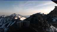 20240530_052002.jpg 