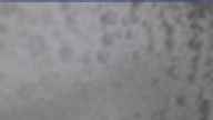 20240602_164002.jpg 