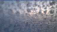 20240603_042002.jpg 