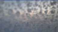 20240603_044002.jpg 
